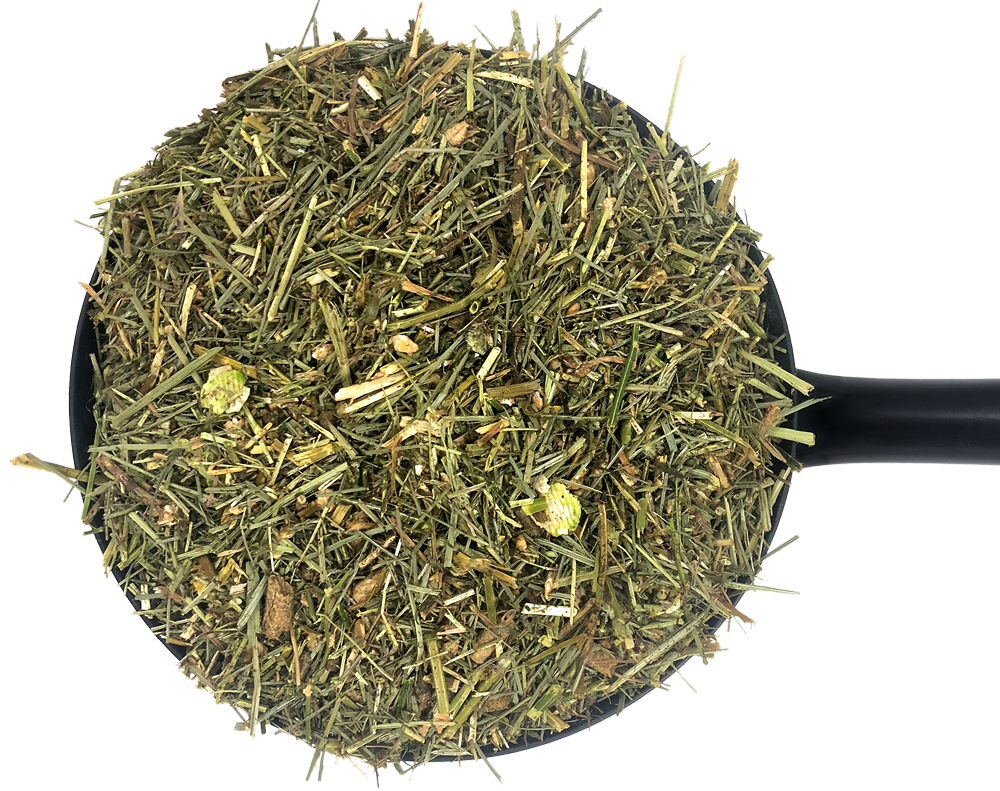 Dodson & Horrell Fibre Performance 20kg