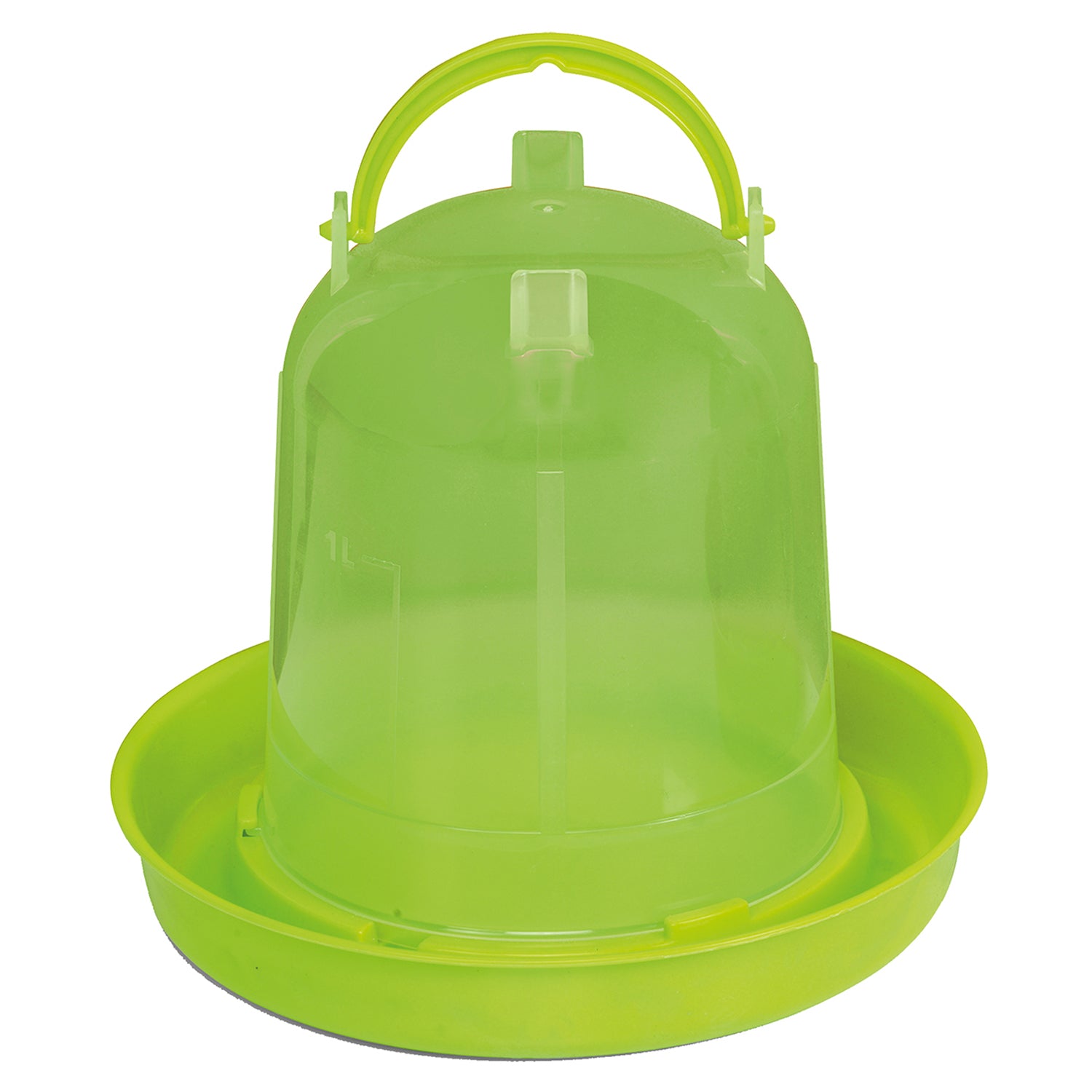 GAUN CHICKEN DRINKER ECO - 1.5l