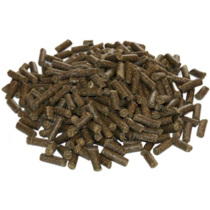 Simple System Lucie Mints 1.5kg