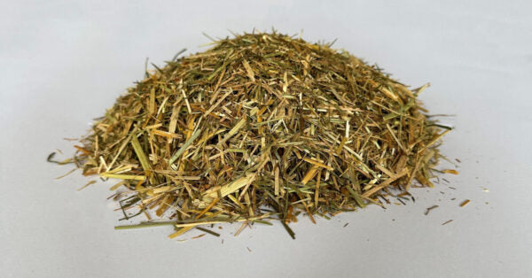 Dengie Meadow Lite with Herbs 20kg