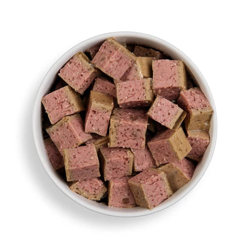 Forthglade Just Duck Wet Dog Food
