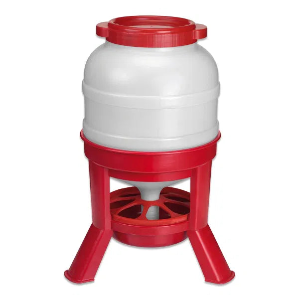 Stockshop Orpington Feeder 30KG
