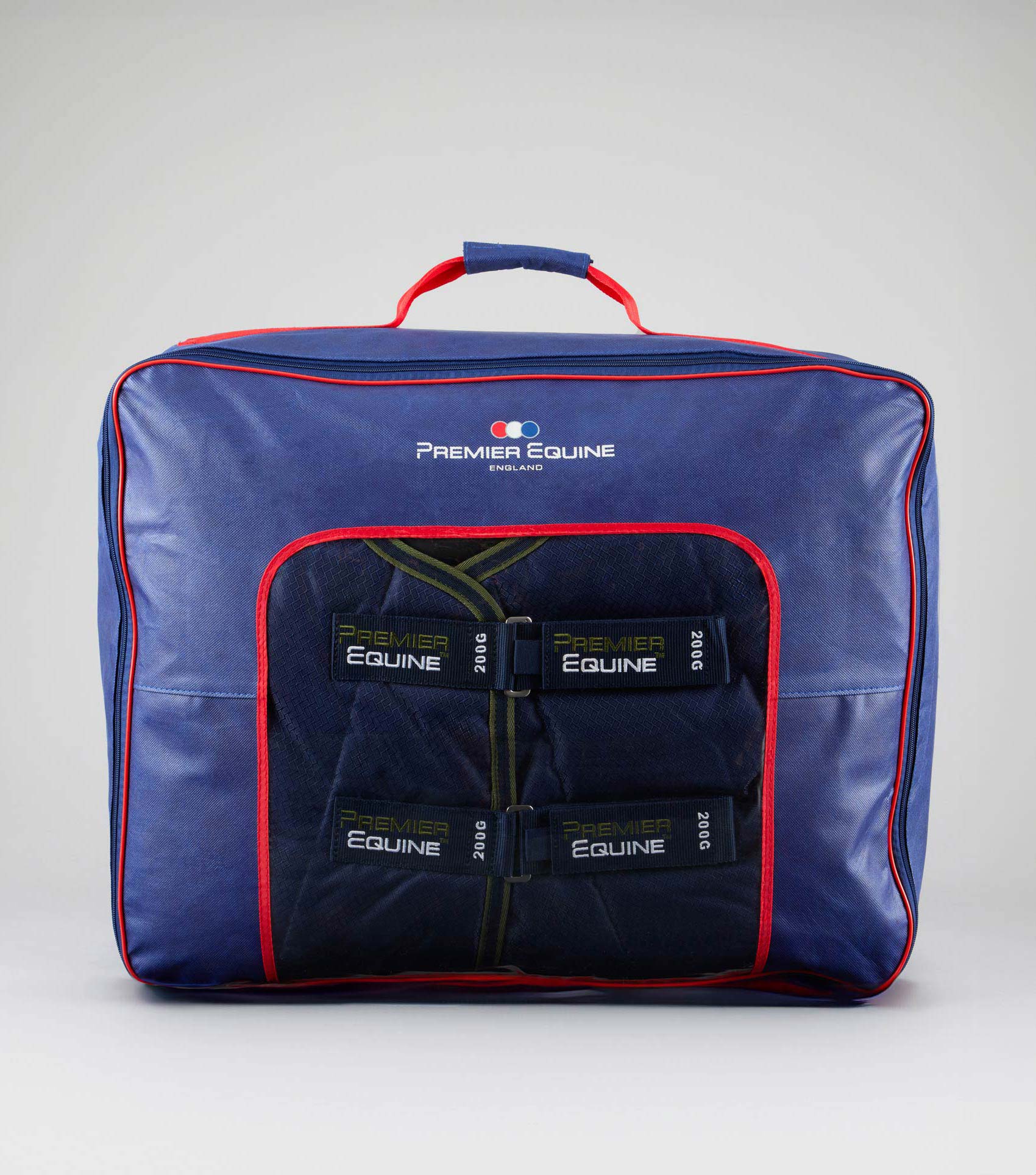 Premier Equine Rug Bag