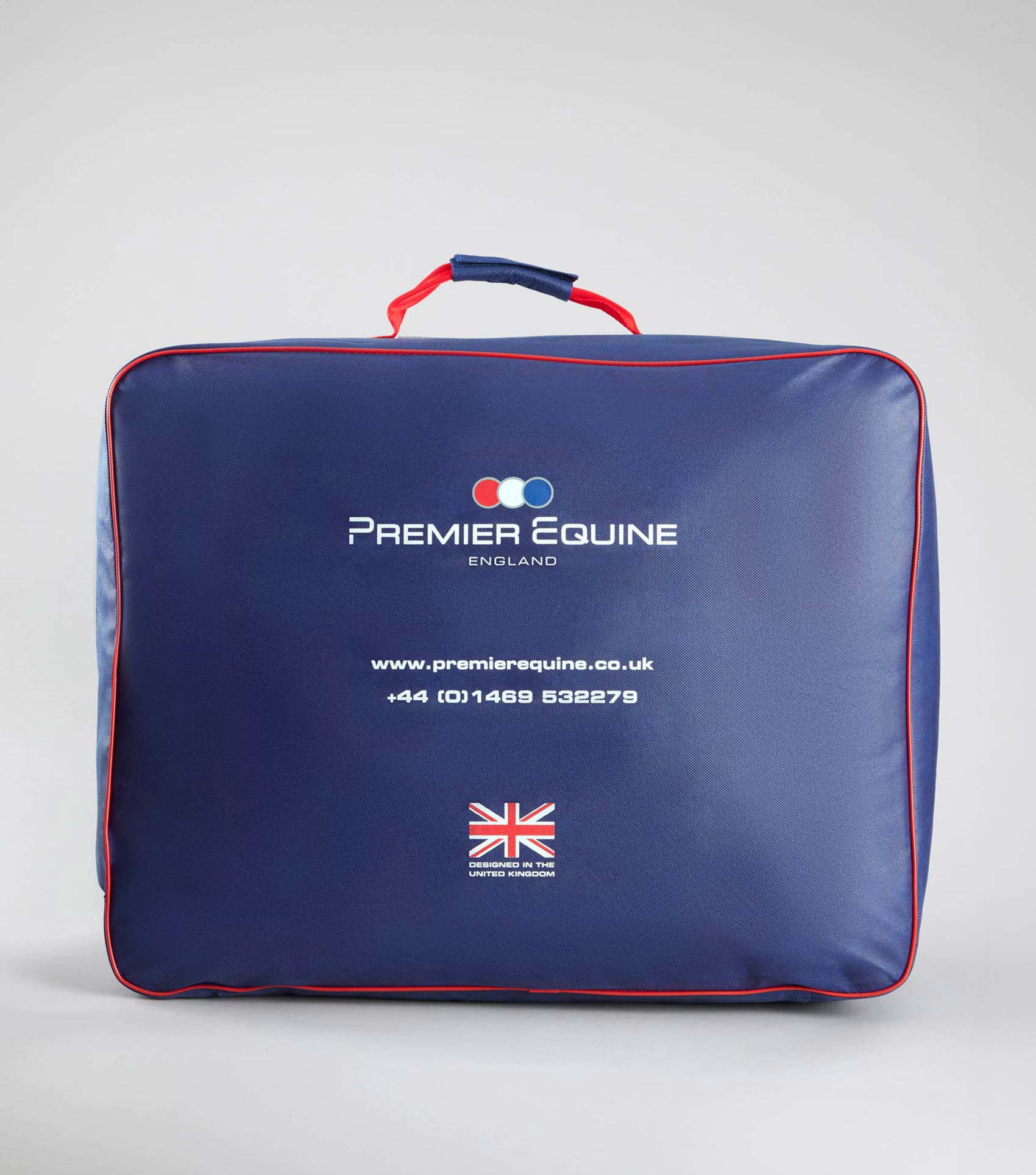 Premier Equine Rug Bag