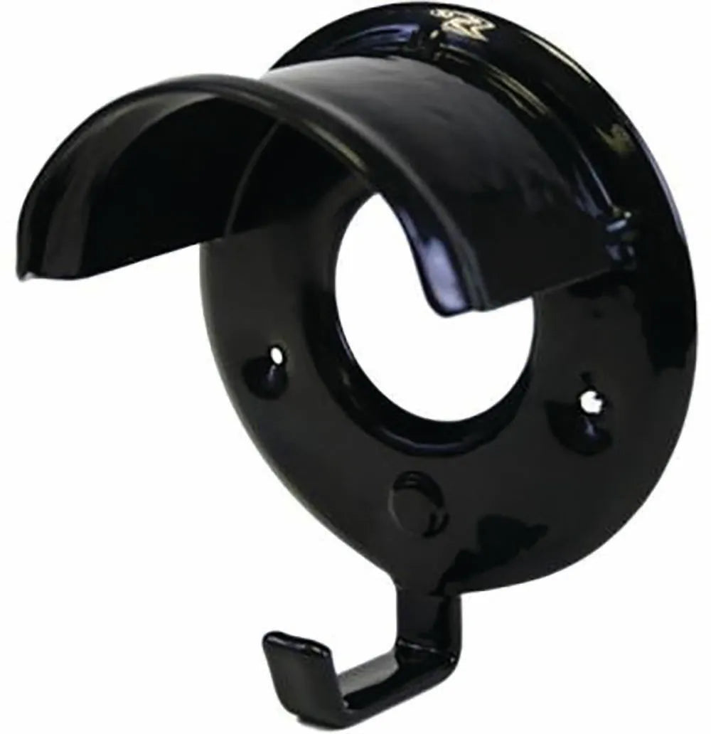 Stubbs Standard Bridle Rack