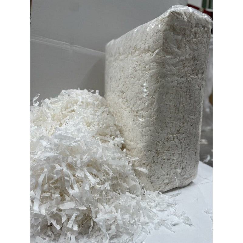 Supreme Animal Tea Bag Bedding 10kg