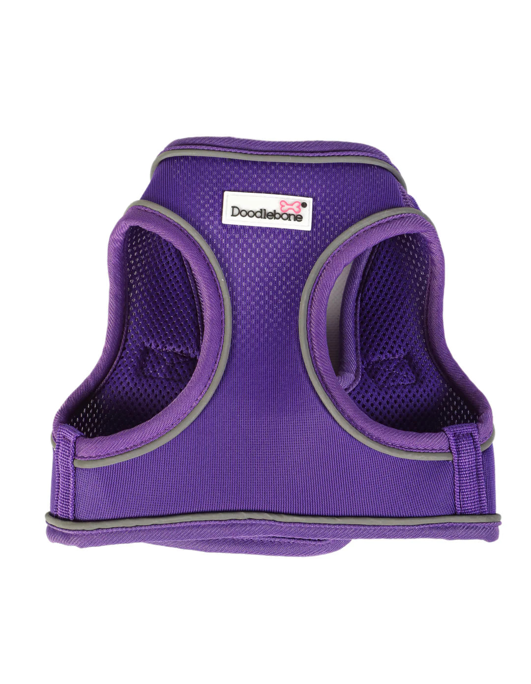 Doodlebone Snappy Dog Harness