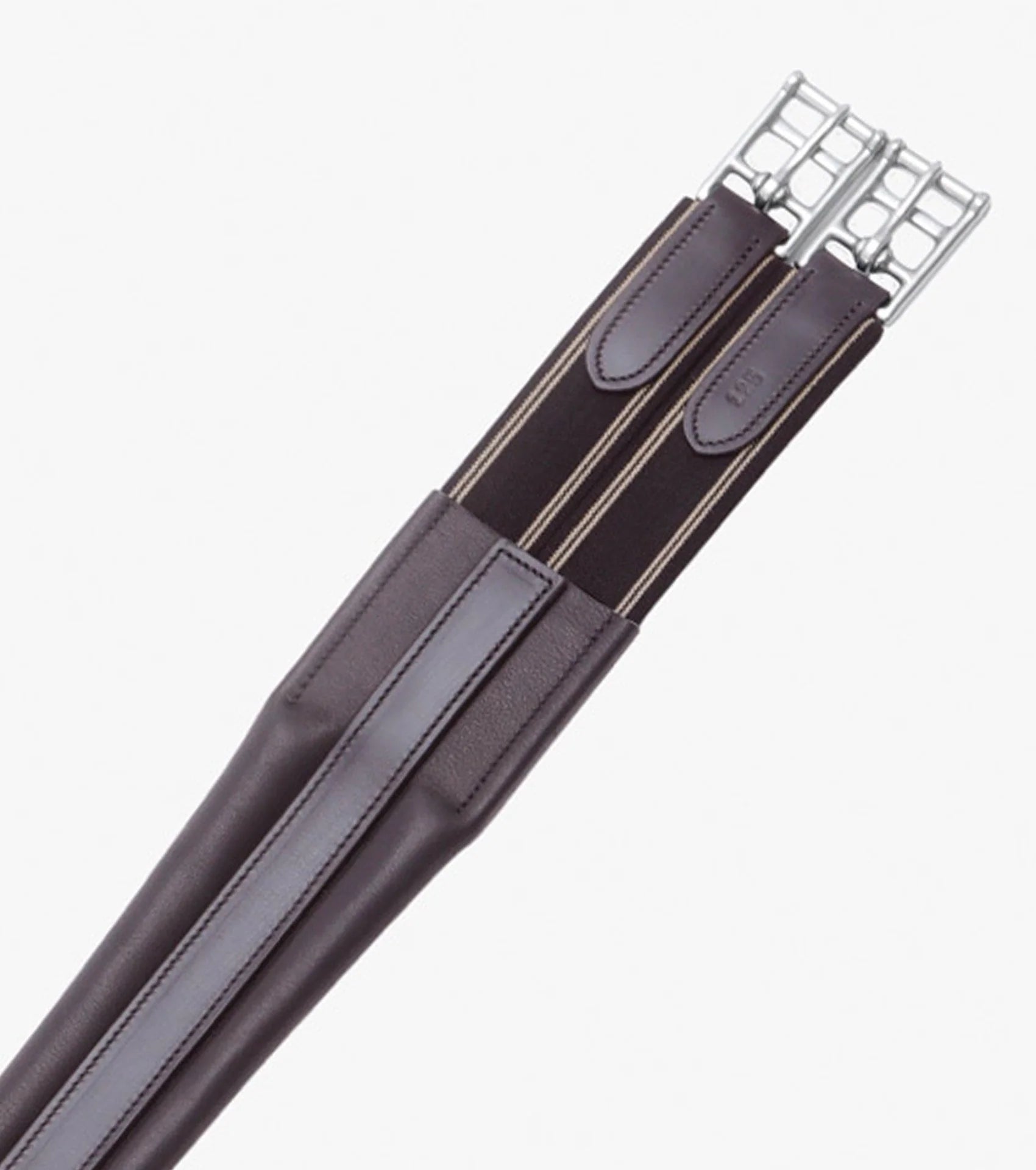 Rapone Leather Girth