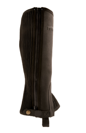 Shetland Adult Chaps