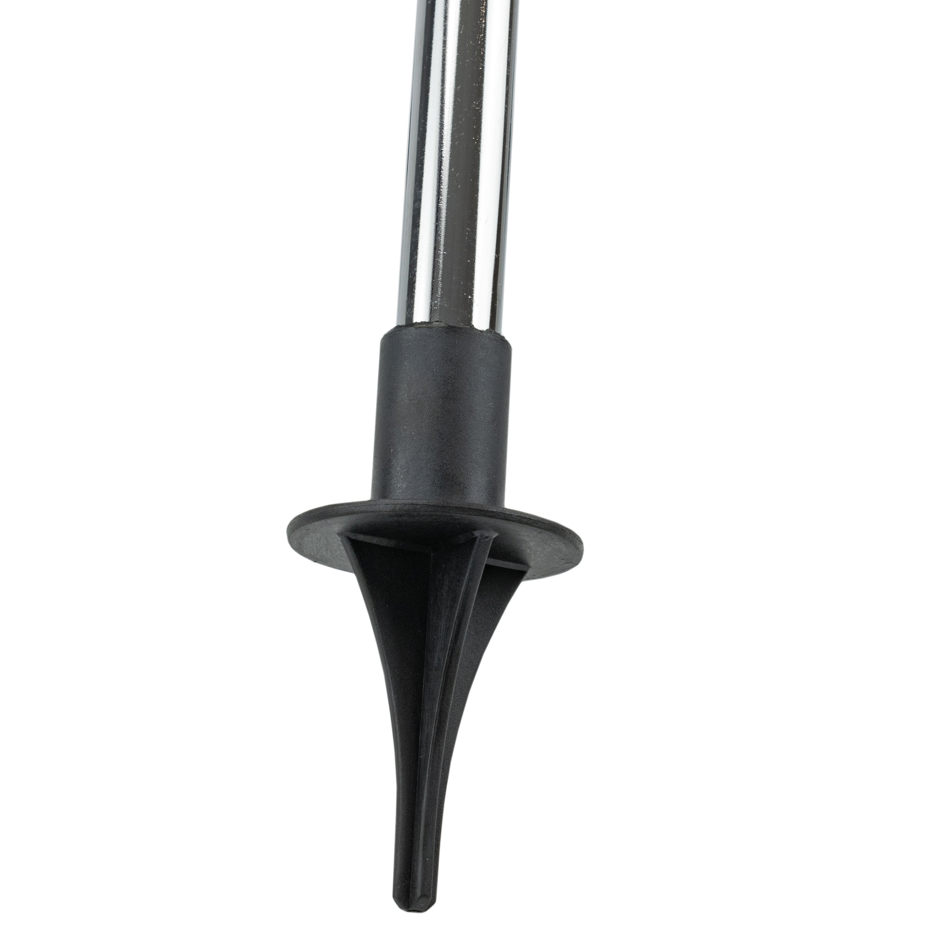 Pulsating Lawn Sprinkler on Tripod 90cm