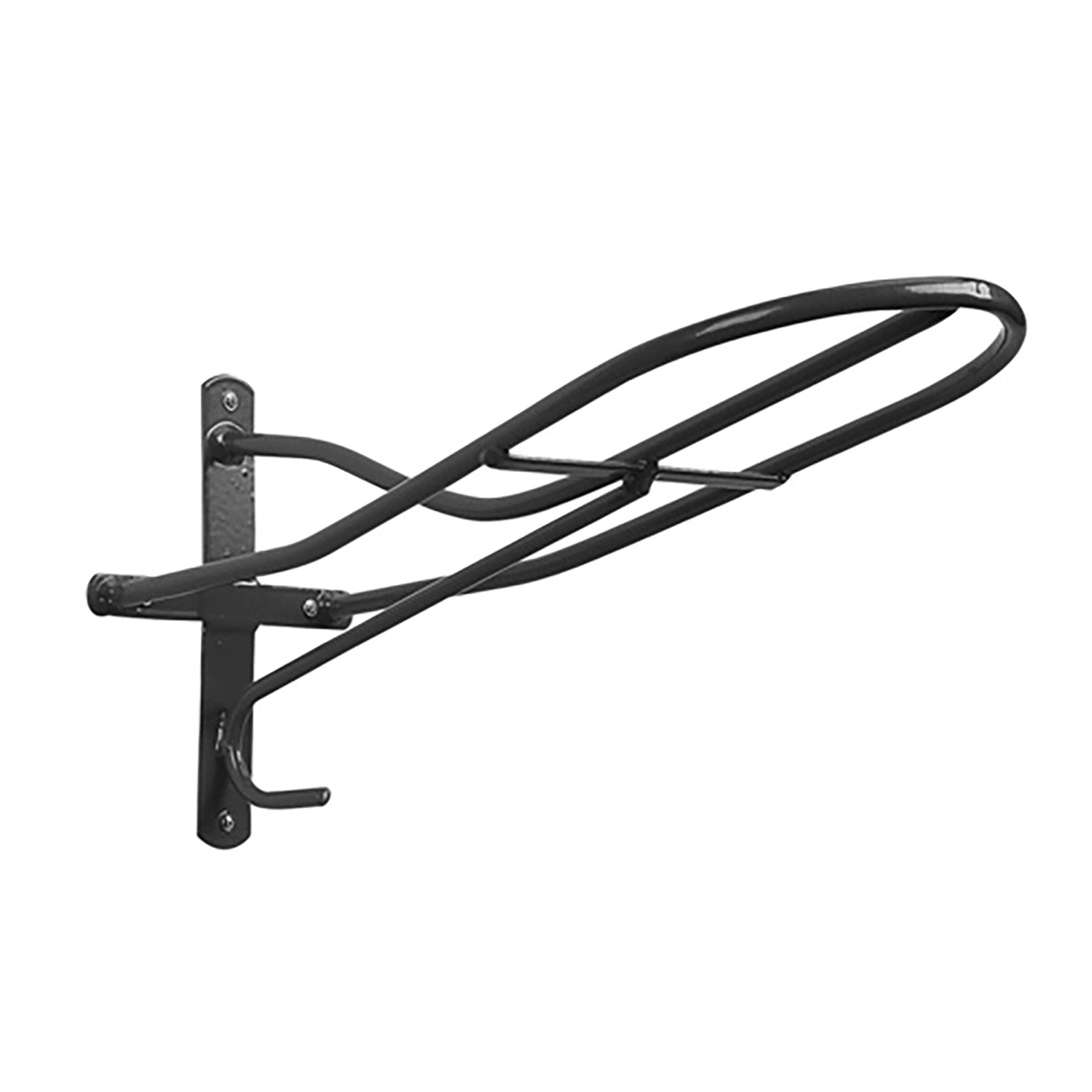 Stubbs Standard Saddle Rack