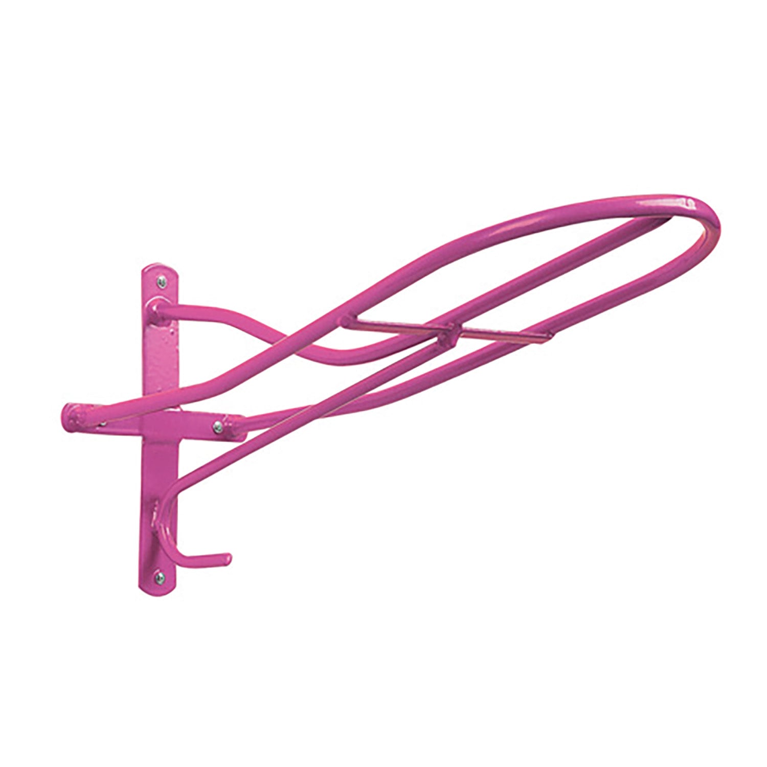 Stubbs Standard Saddle Rack