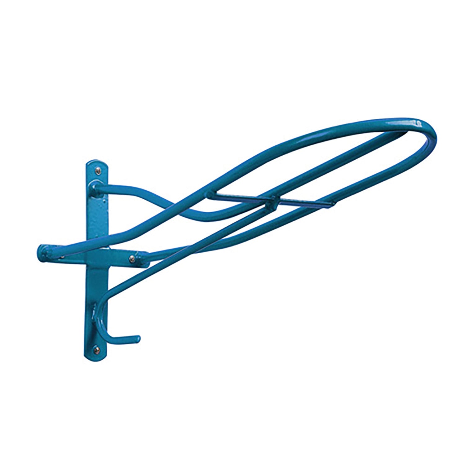 Stubbs Standard Saddle Rack