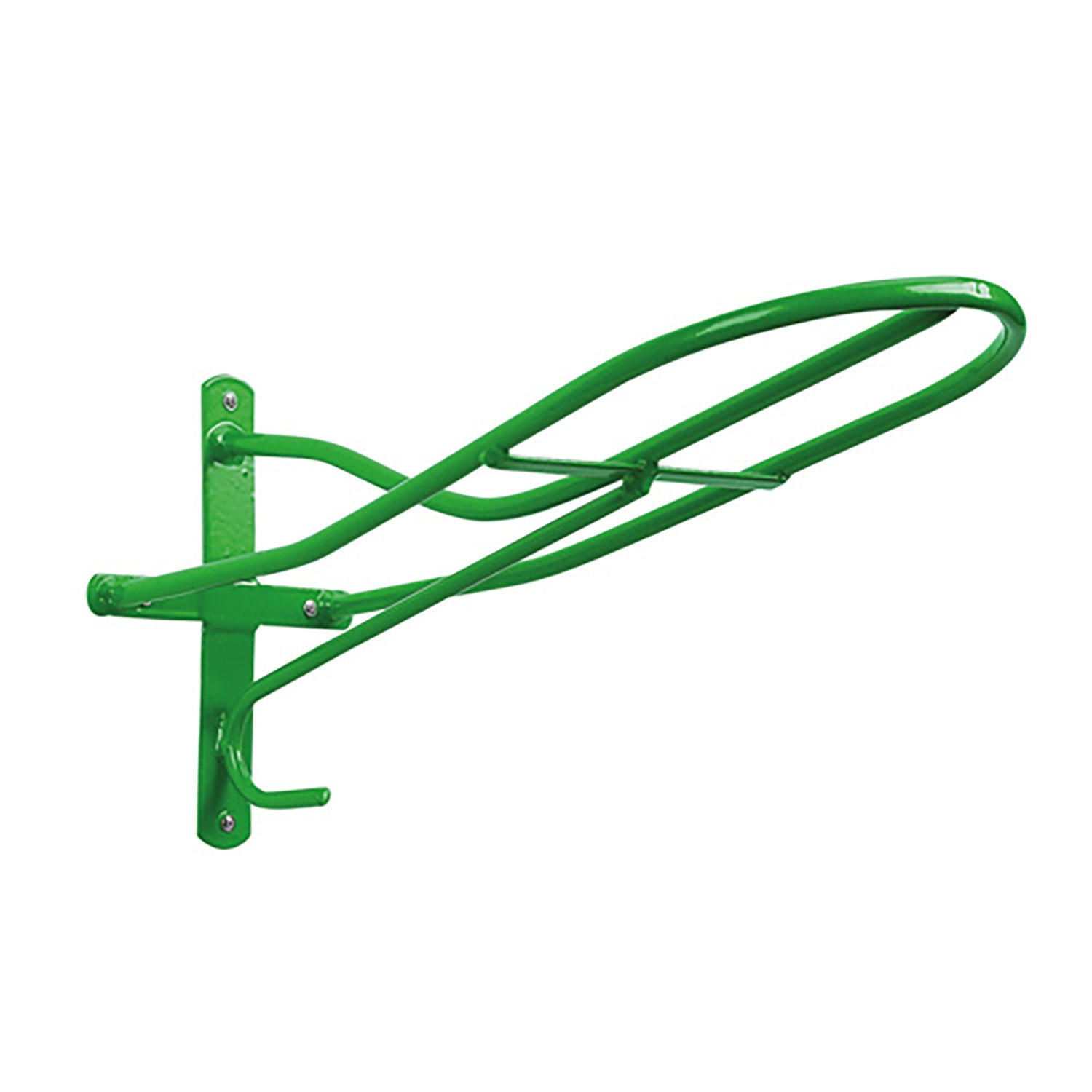 Stubbs Standard Saddle Rack