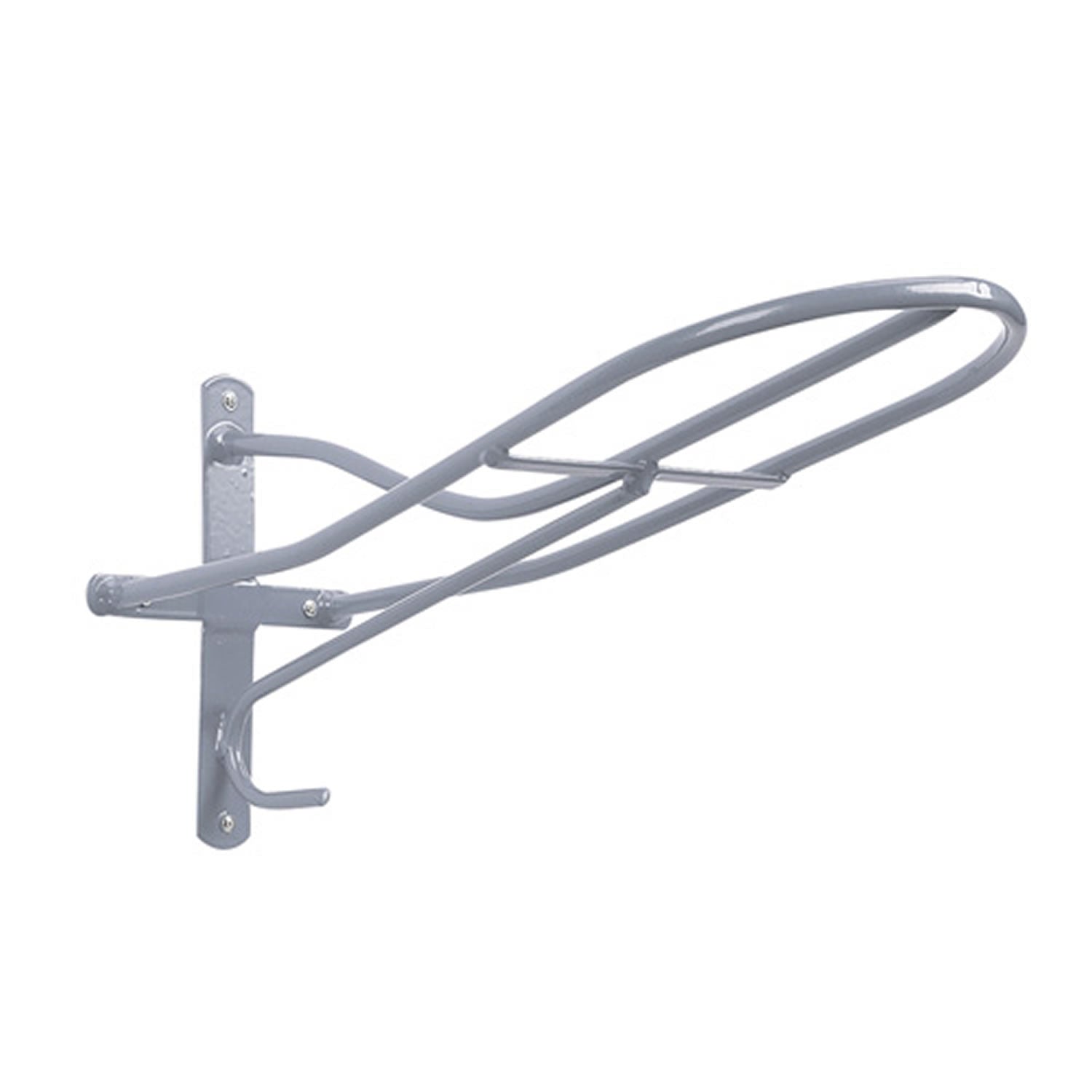 Stubbs Standard Saddle Rack