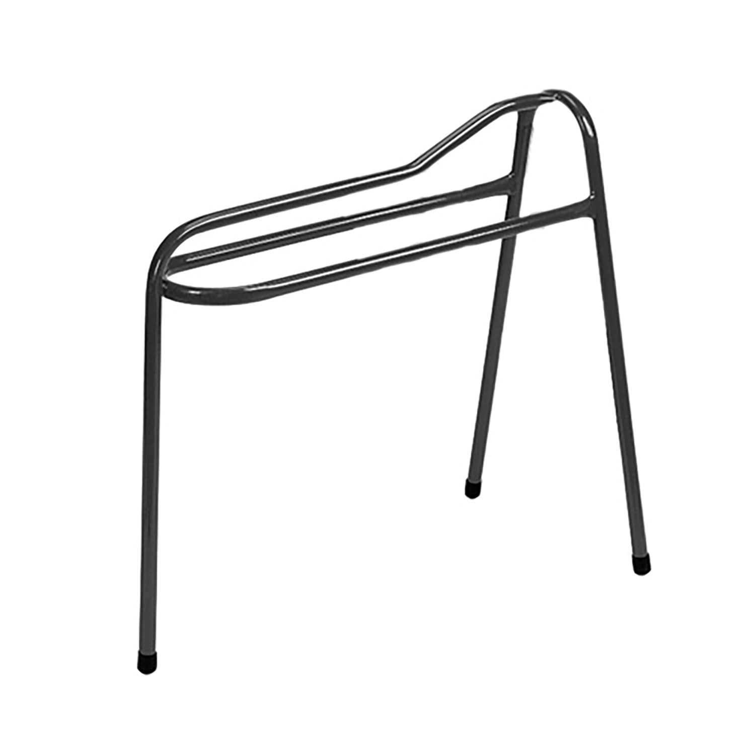 Stubbs Saddle Horse Three Leg - Low