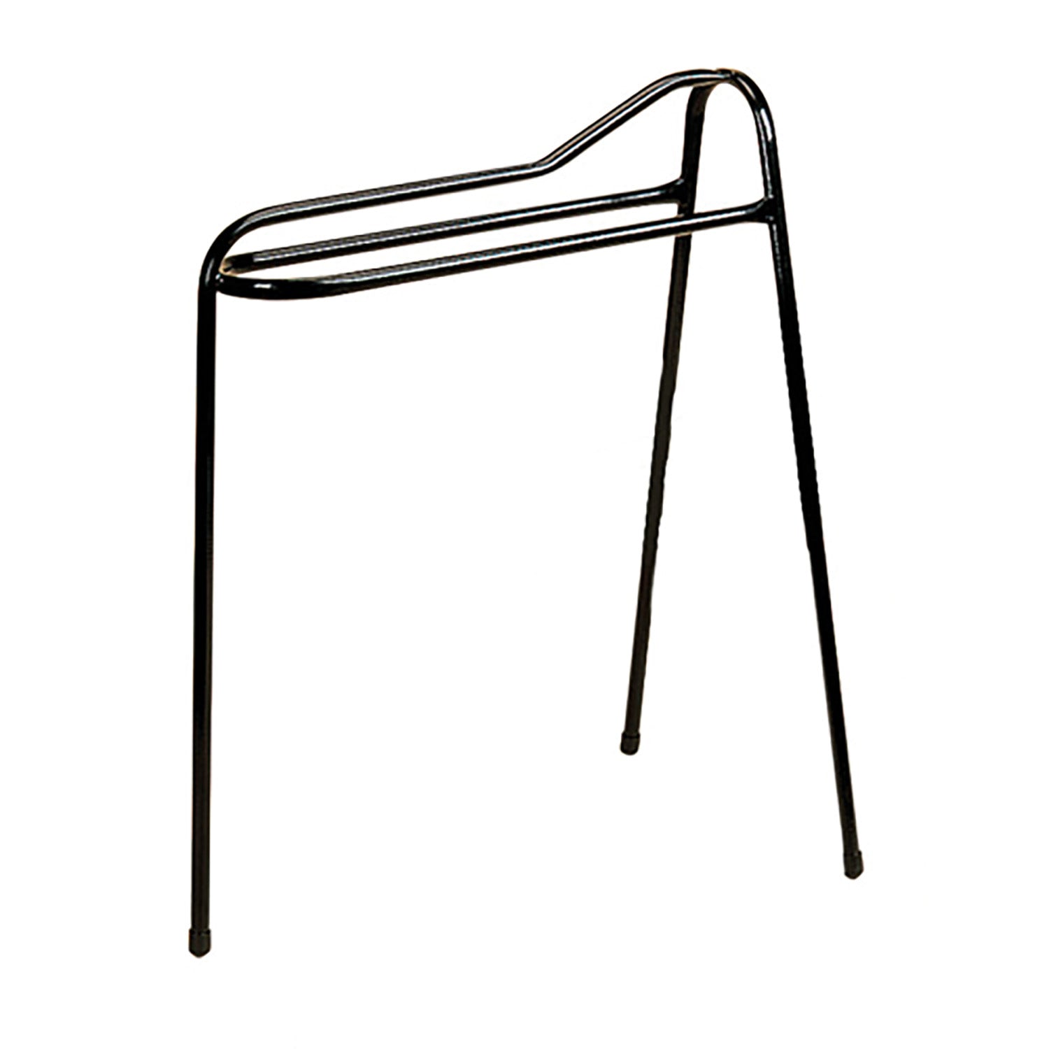 Stubbs Saddle Horse Three Leg - Tall