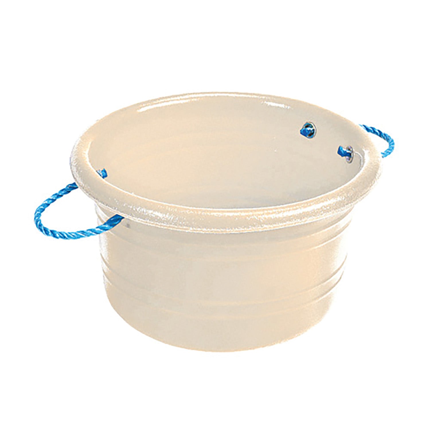 STUBBS MANURE BASKET MEDIUM 35 LT S44A