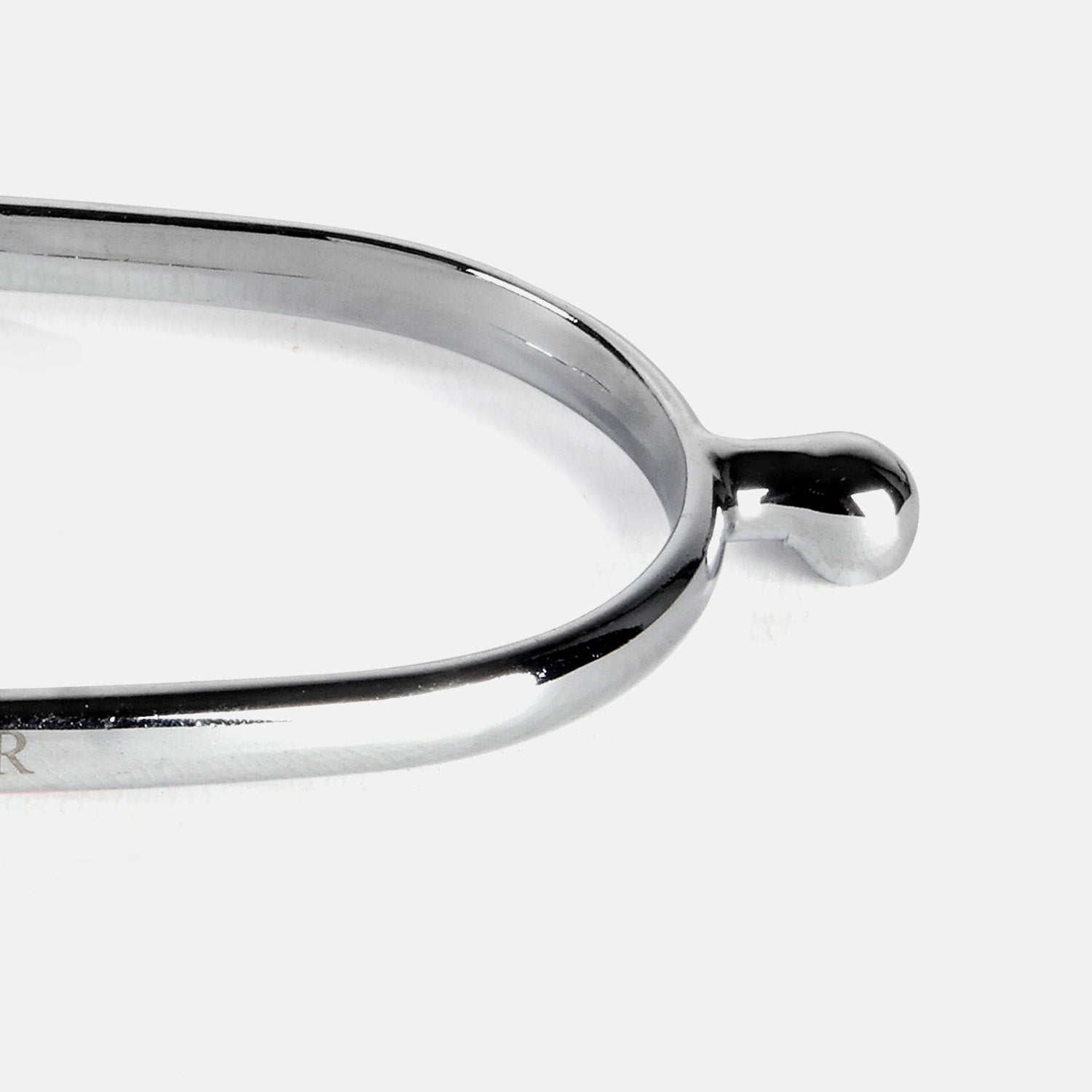 Whitaker Prince of Wales Spurs