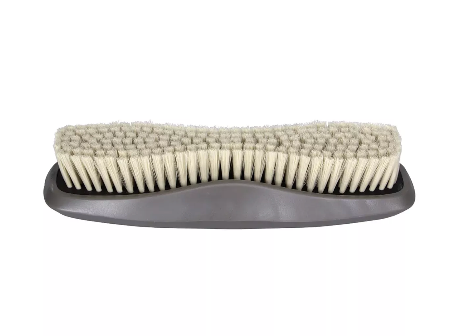 Wahl Soft Body Brush