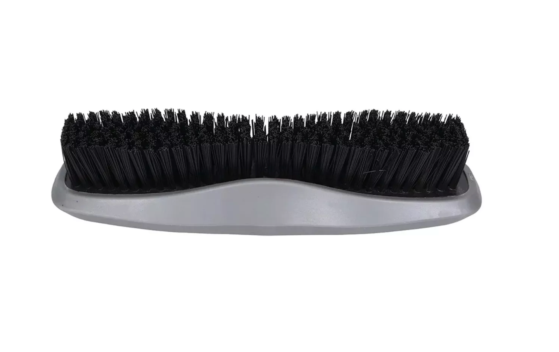 Wahl Stiff Body Brush