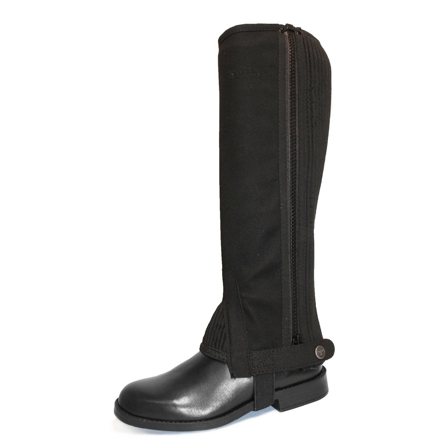 Shetland Adult Chaps