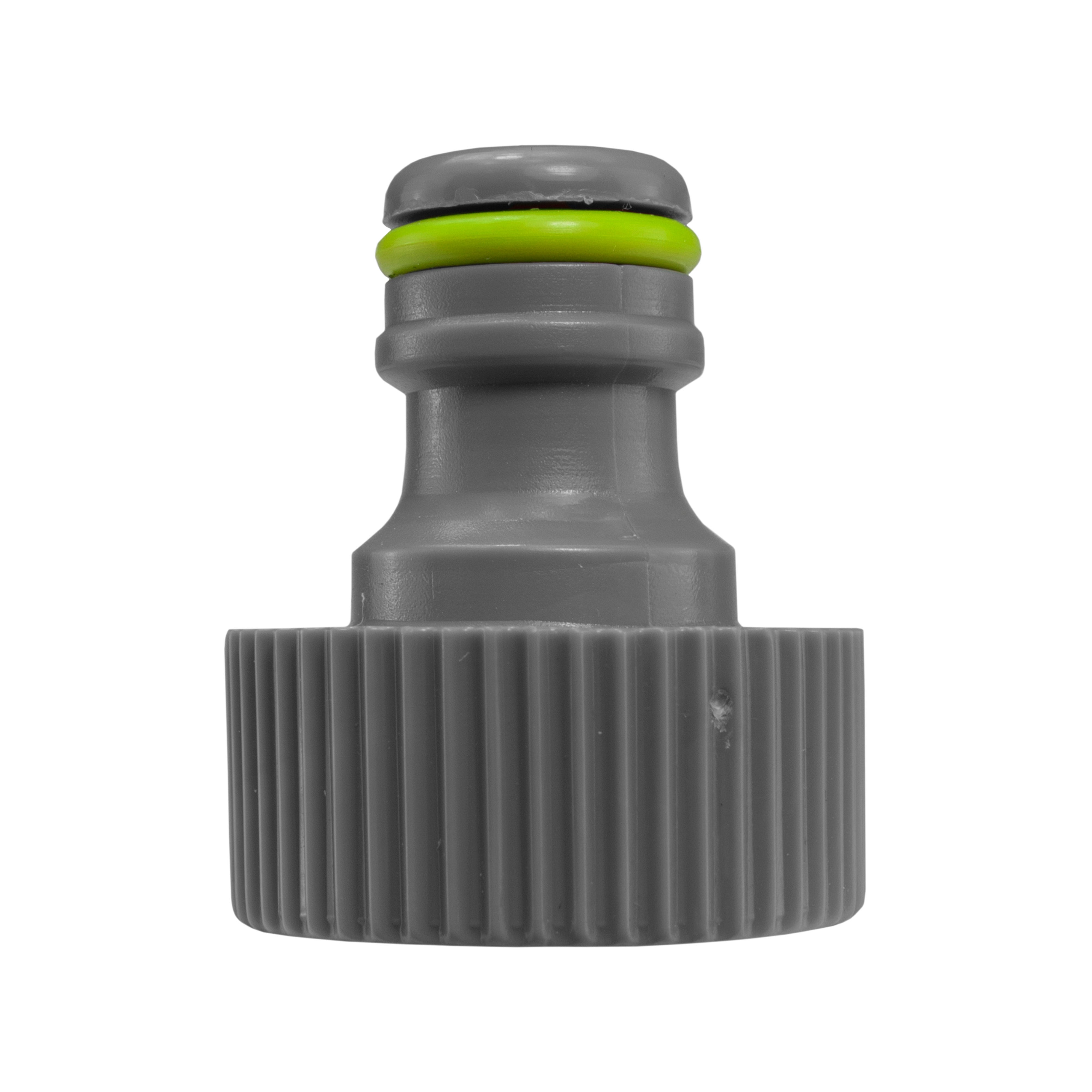 Porous Pipe Kit, POROUS-KIT6