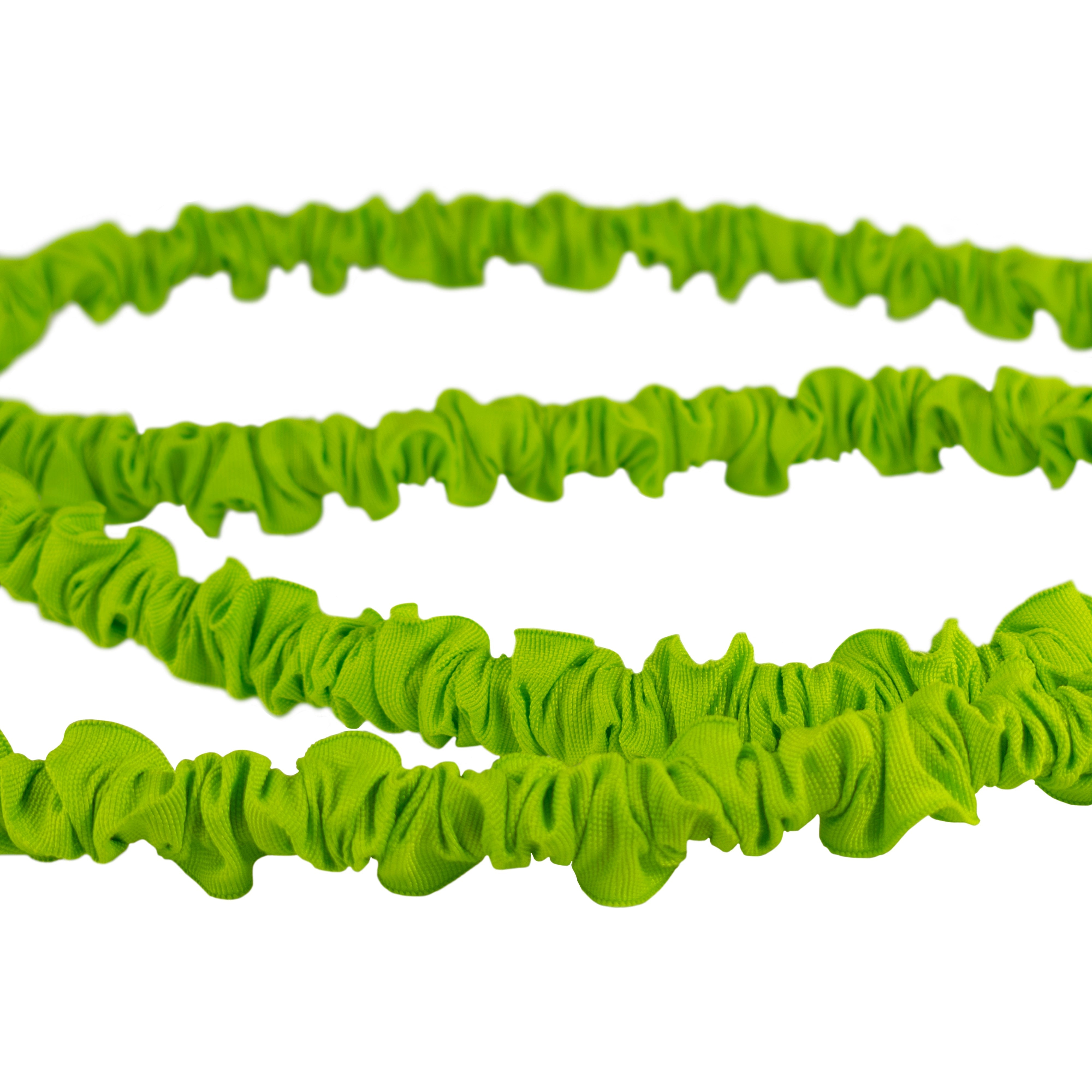 Dog Shower Mix Hot/Cold Water Expanding 5m-15m