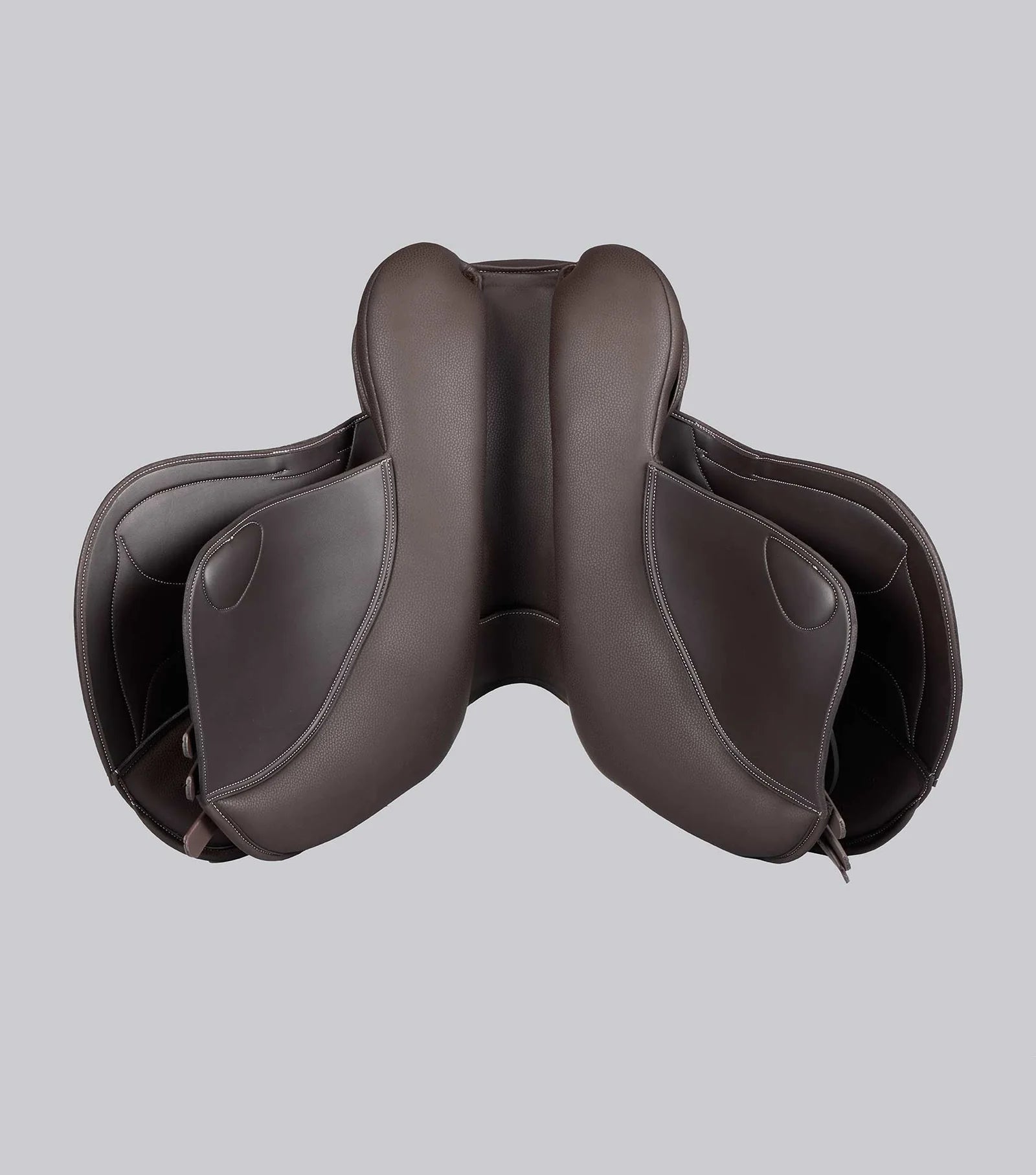 Antibes Synthetic Jump Saddle