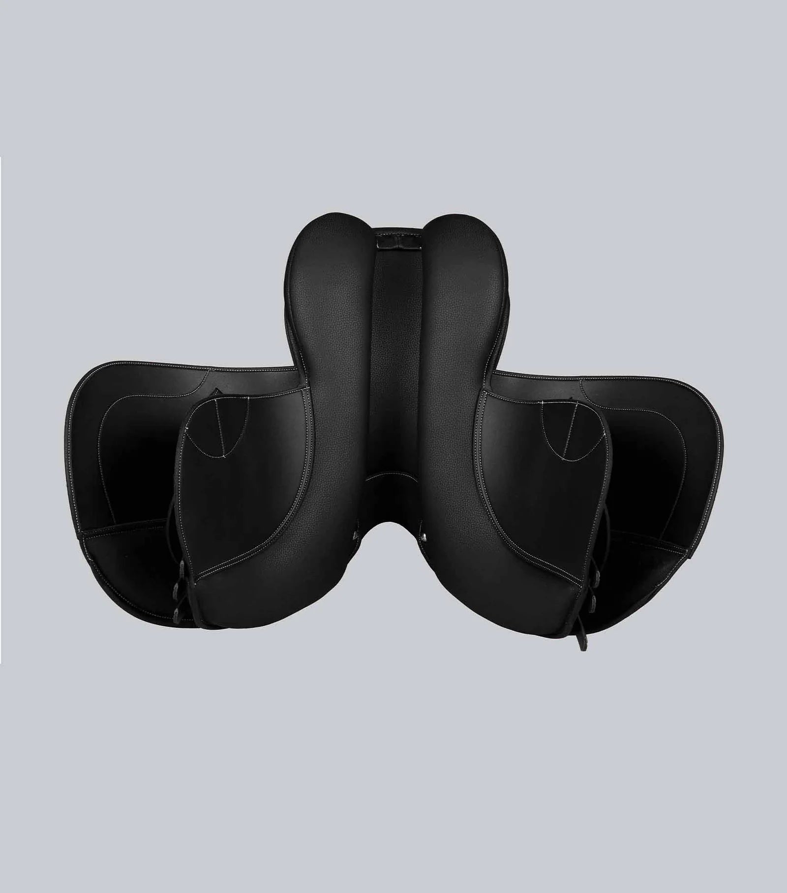Bourges Synthetic GP Saddle