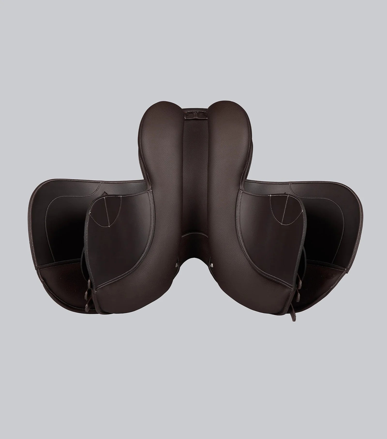 Bourges Synthetic GP Saddle