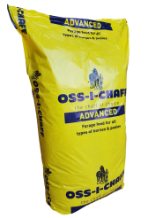 OSS-I-Chaff Advanced  20kg