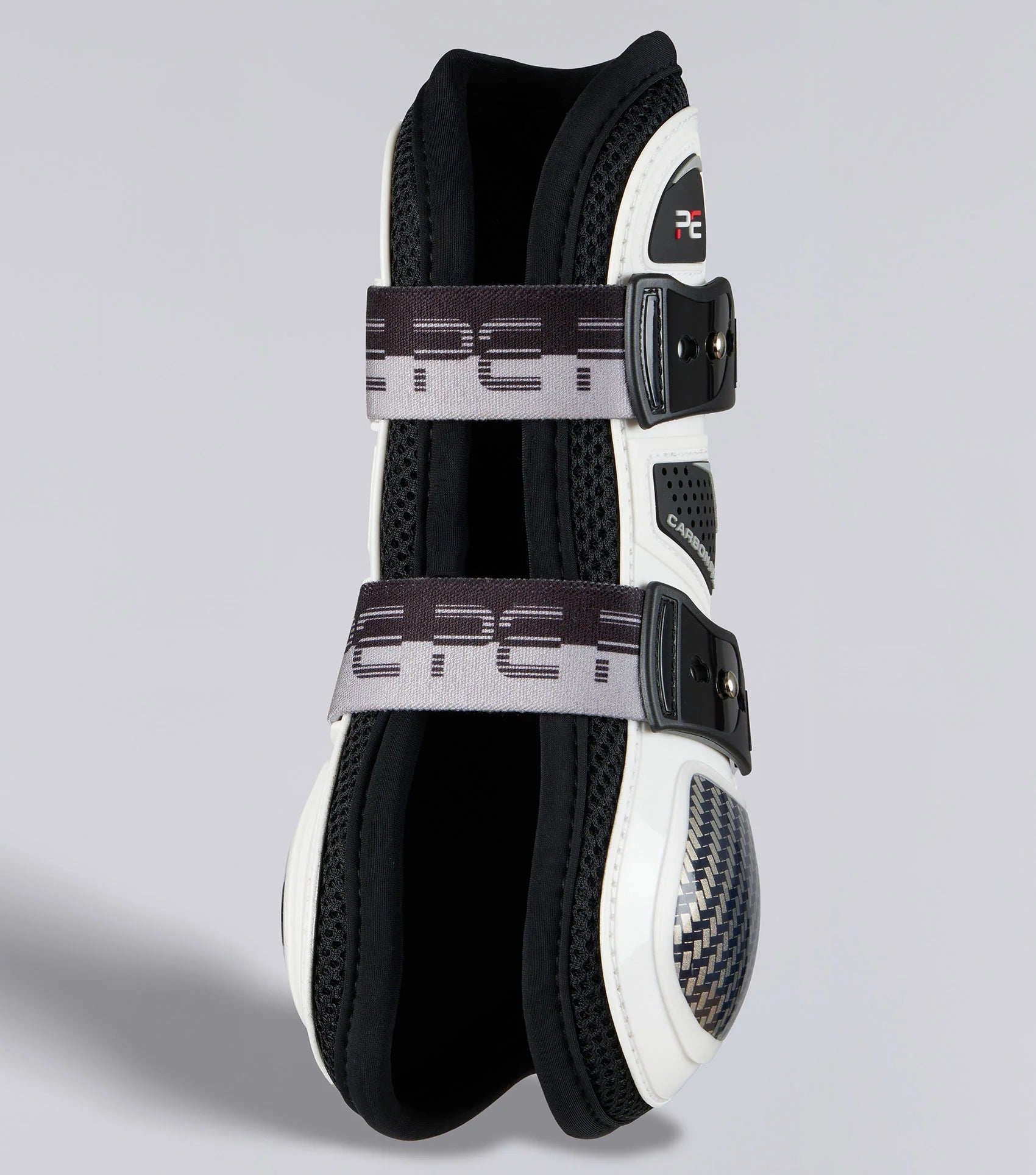 Premier Equine Carbon Pro Tendon Boots
