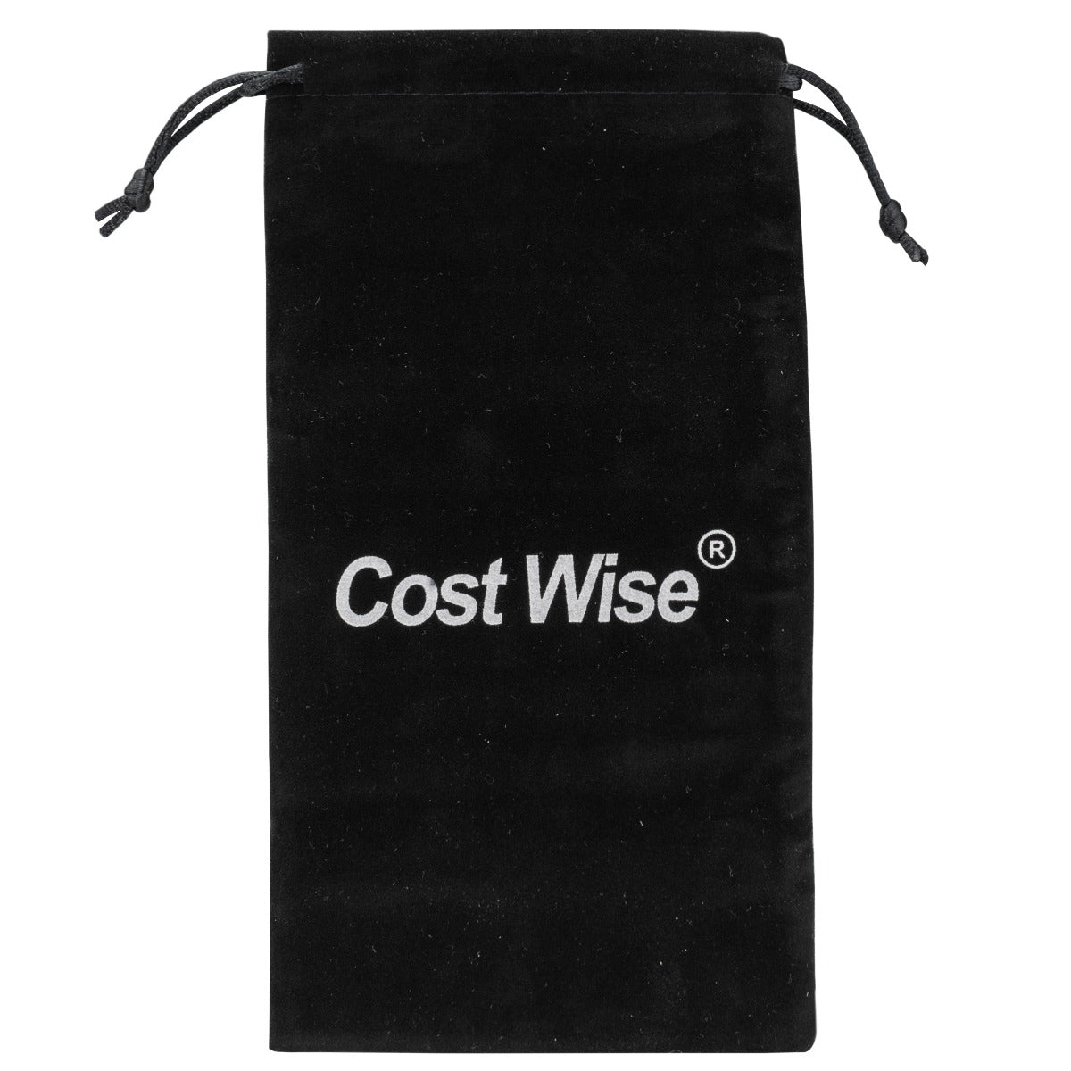 Car Door Step Type B Green