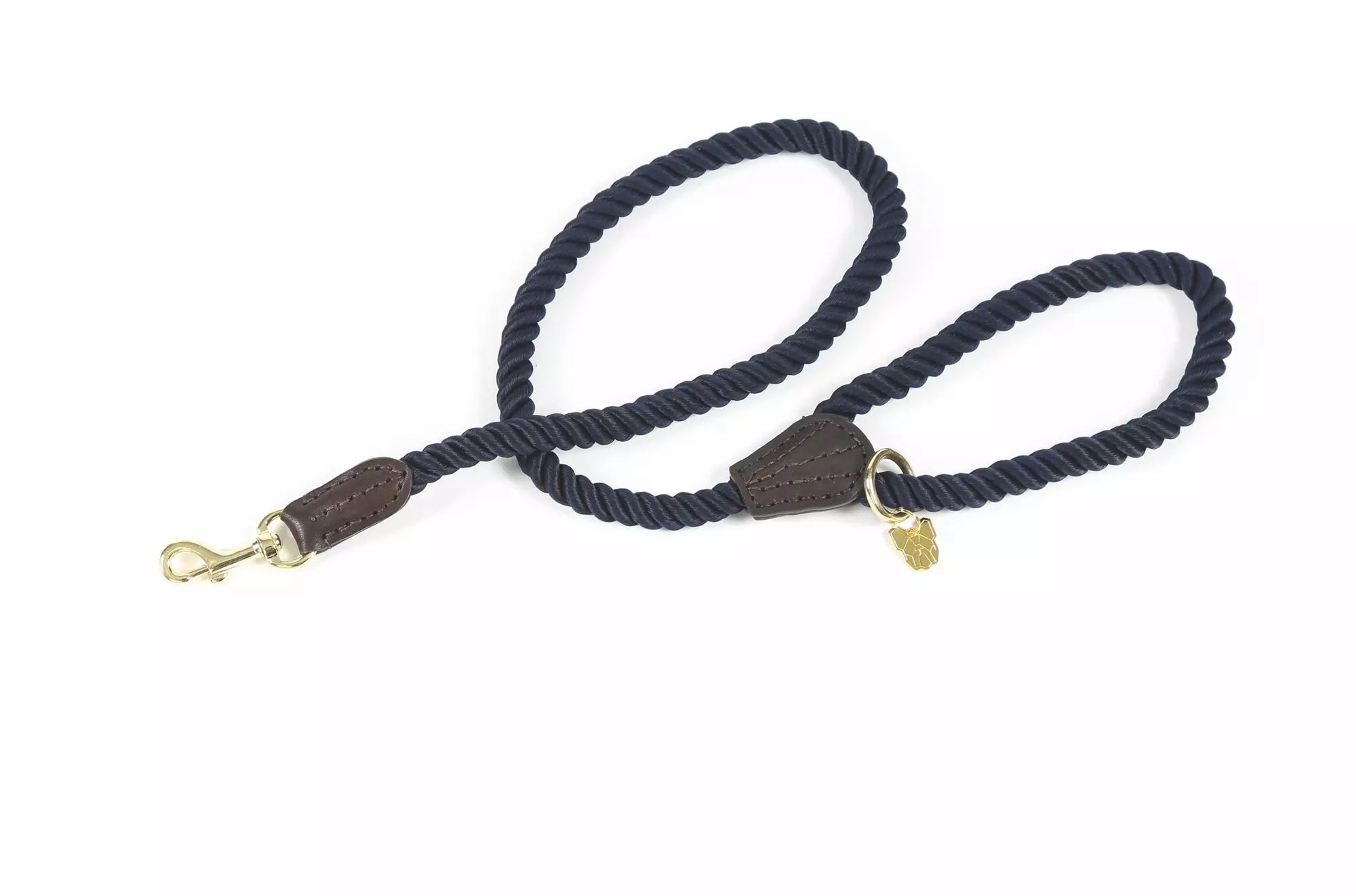 Digby & Fox Rope Lead