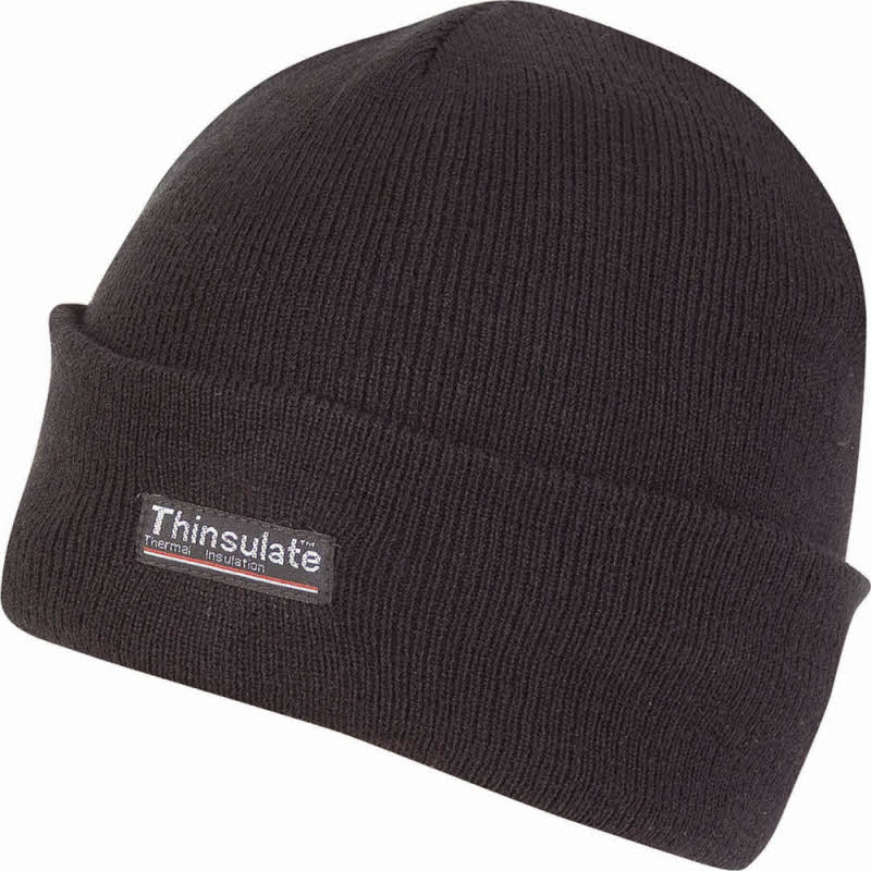 Bob Hat Thinsulate