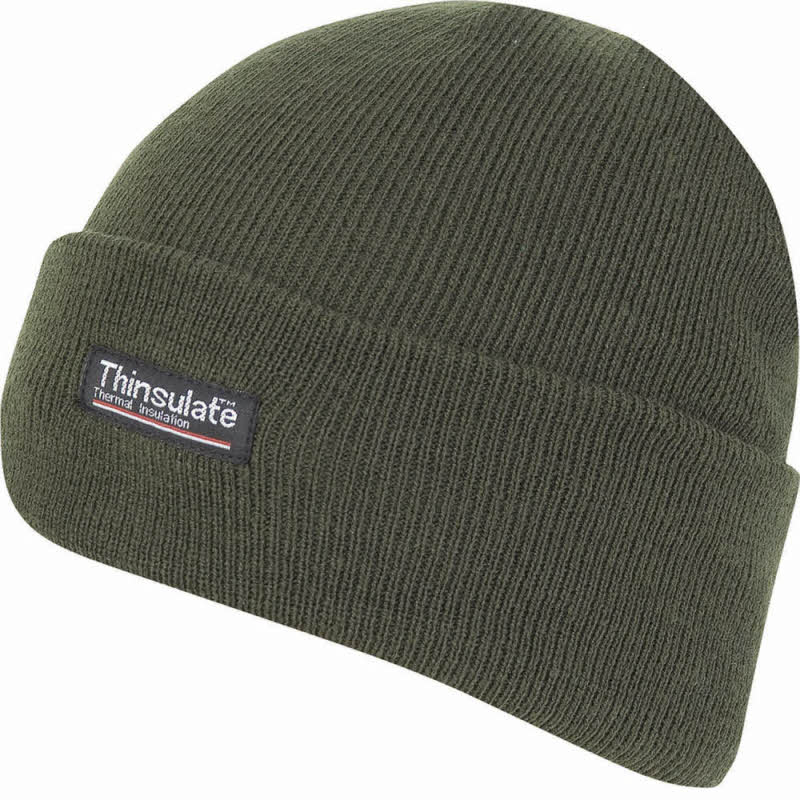 Bob Hat Thinsulate