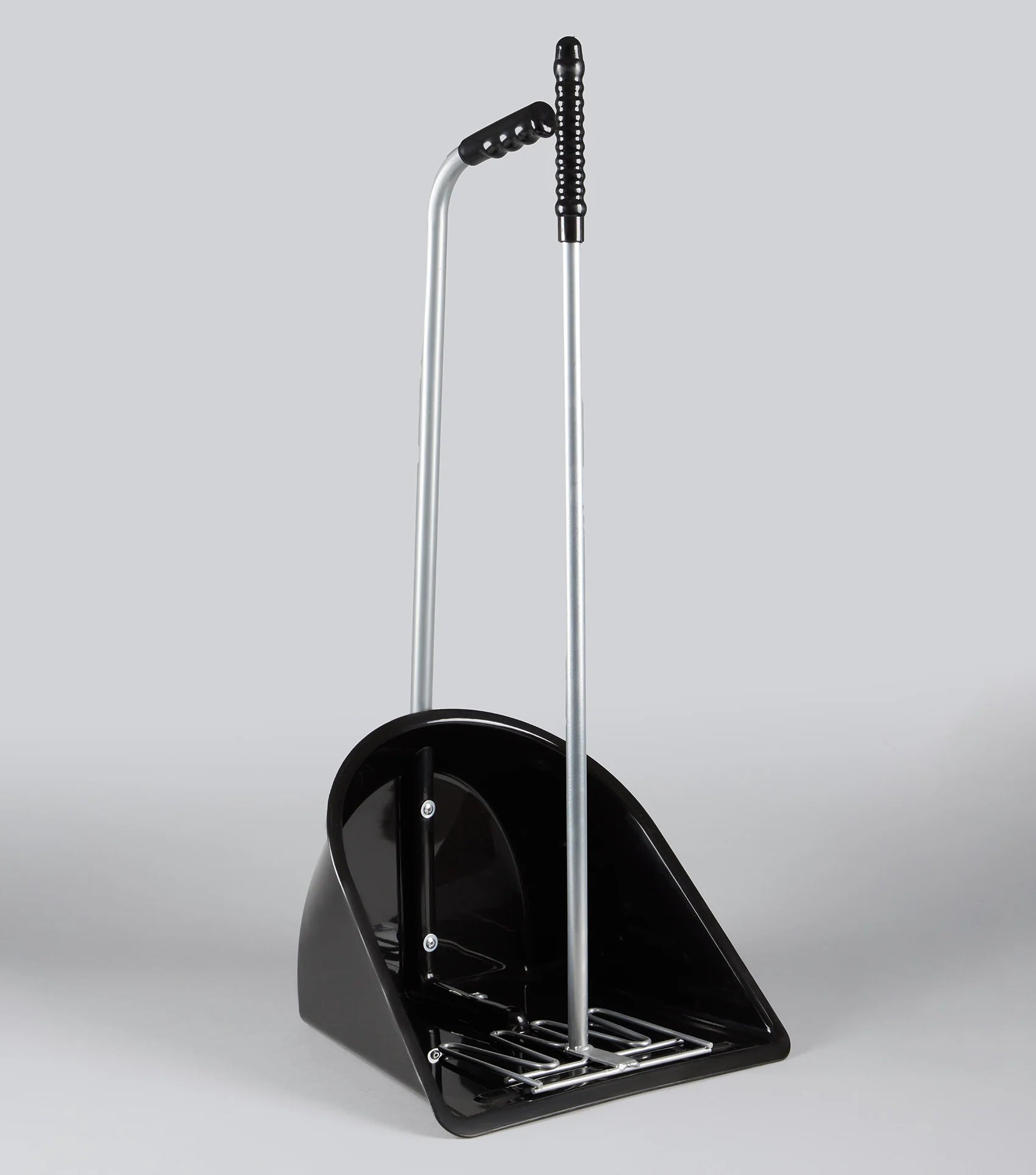 Premier Equine Manure Scoop & Rake