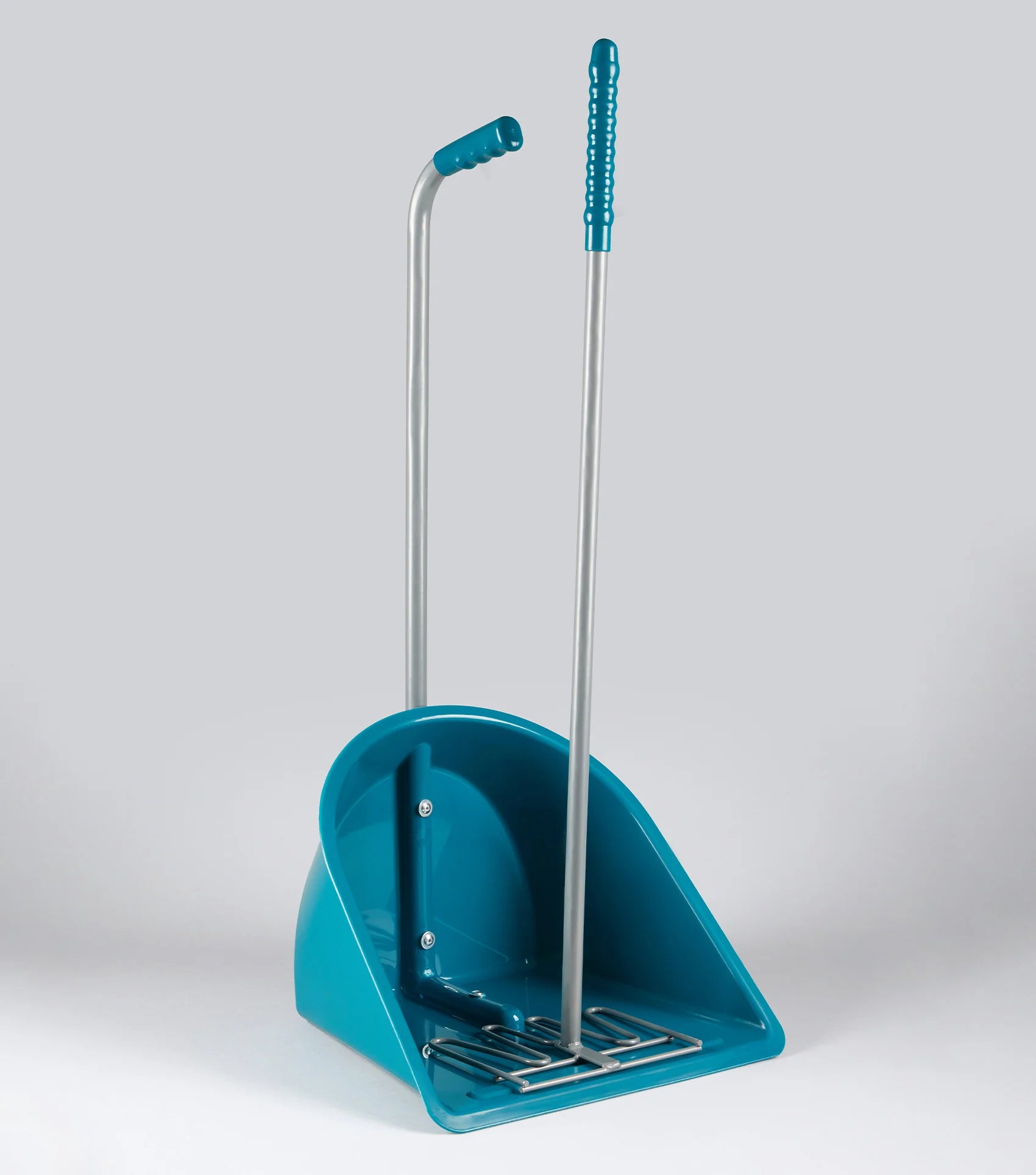 Premier Equine Manure Scoop & Rake