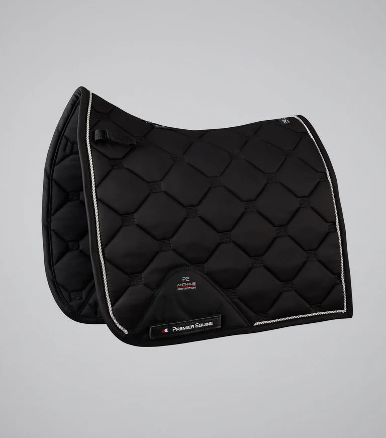 Premier Equine Saltare Close Contact Dressage Square Full