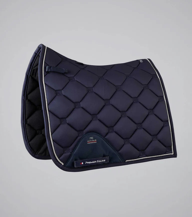 Premier Equine Saltare Close Contact Dressage Square Full
