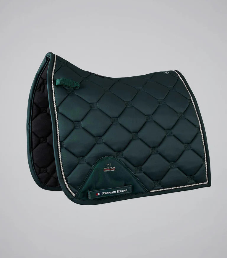 Premier Equine Saltare Close Contact Dressage Square Full
