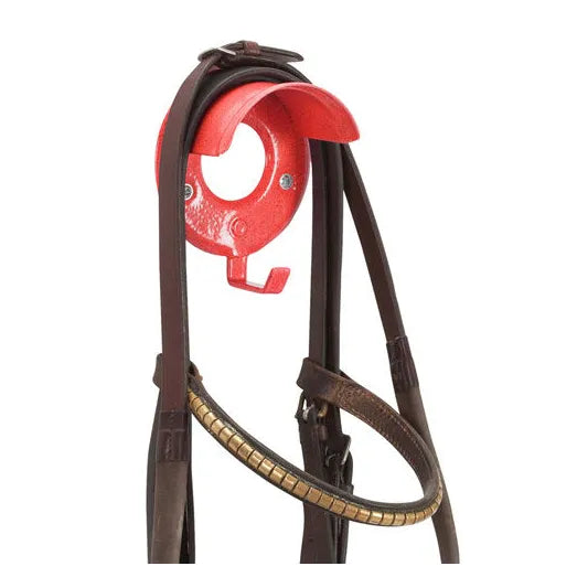 Stubbs Standard Bridle Rack
