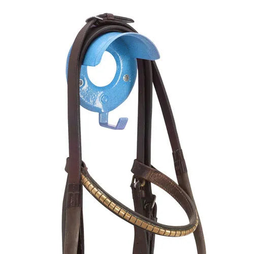 Stubbs Standard Bridle Rack