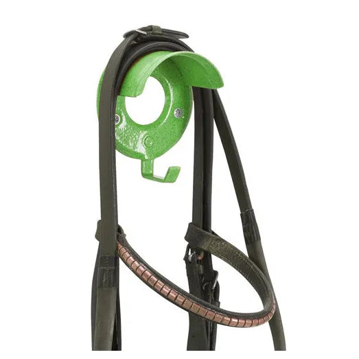 Stubbs Standard Bridle Rack
