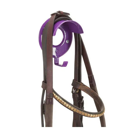 Stubbs Standard Bridle Rack