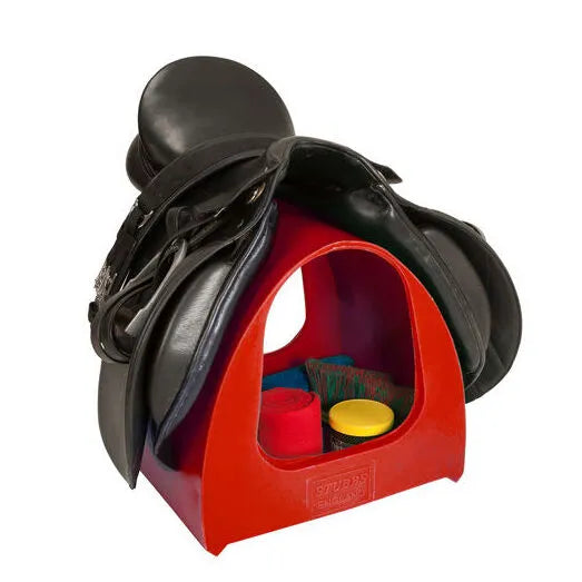 Stubbs Saddle Mate