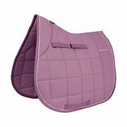 Hy Equestrian Synergy Saddle Pad
