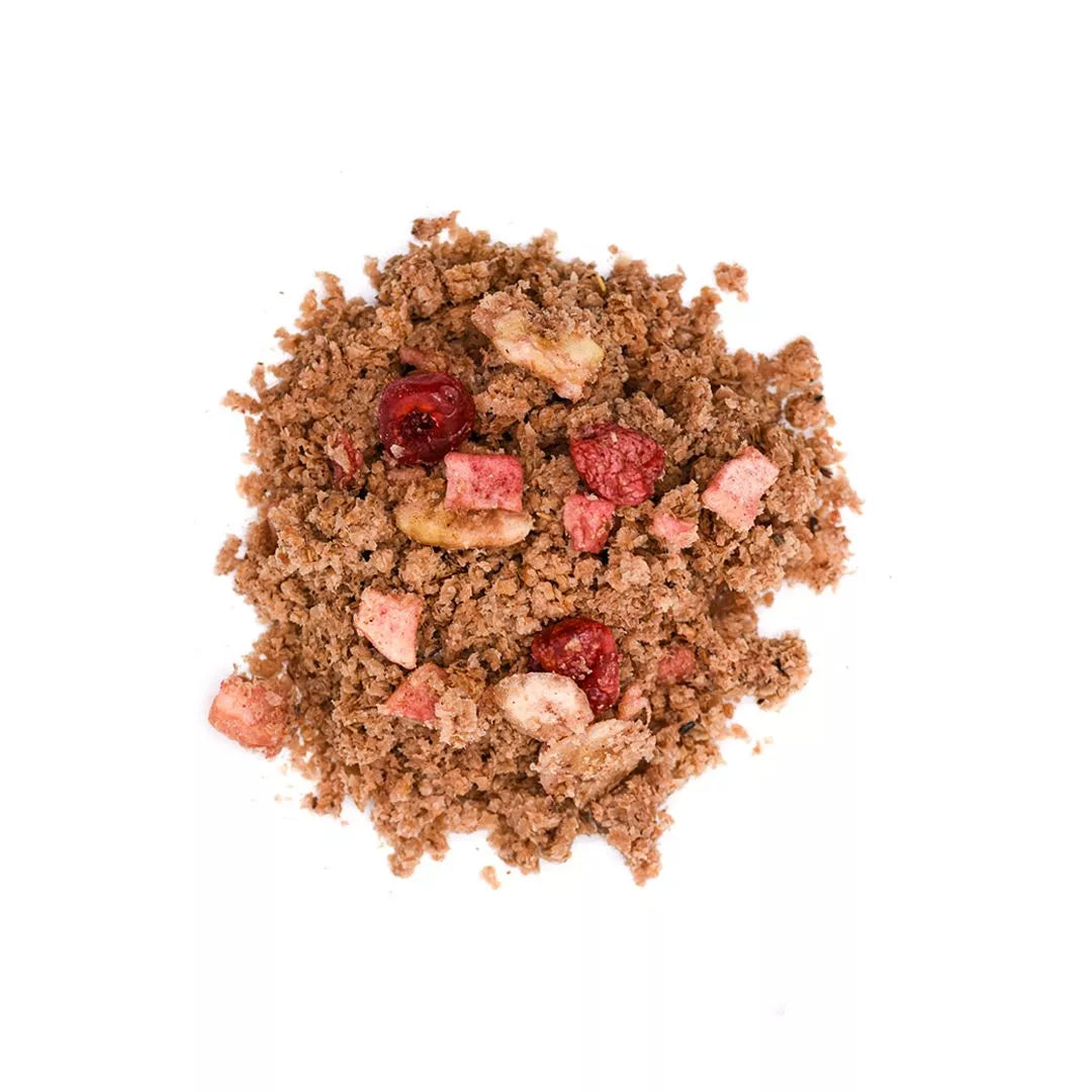 Rowen Barbary Tutti Frutti Mash 1kg