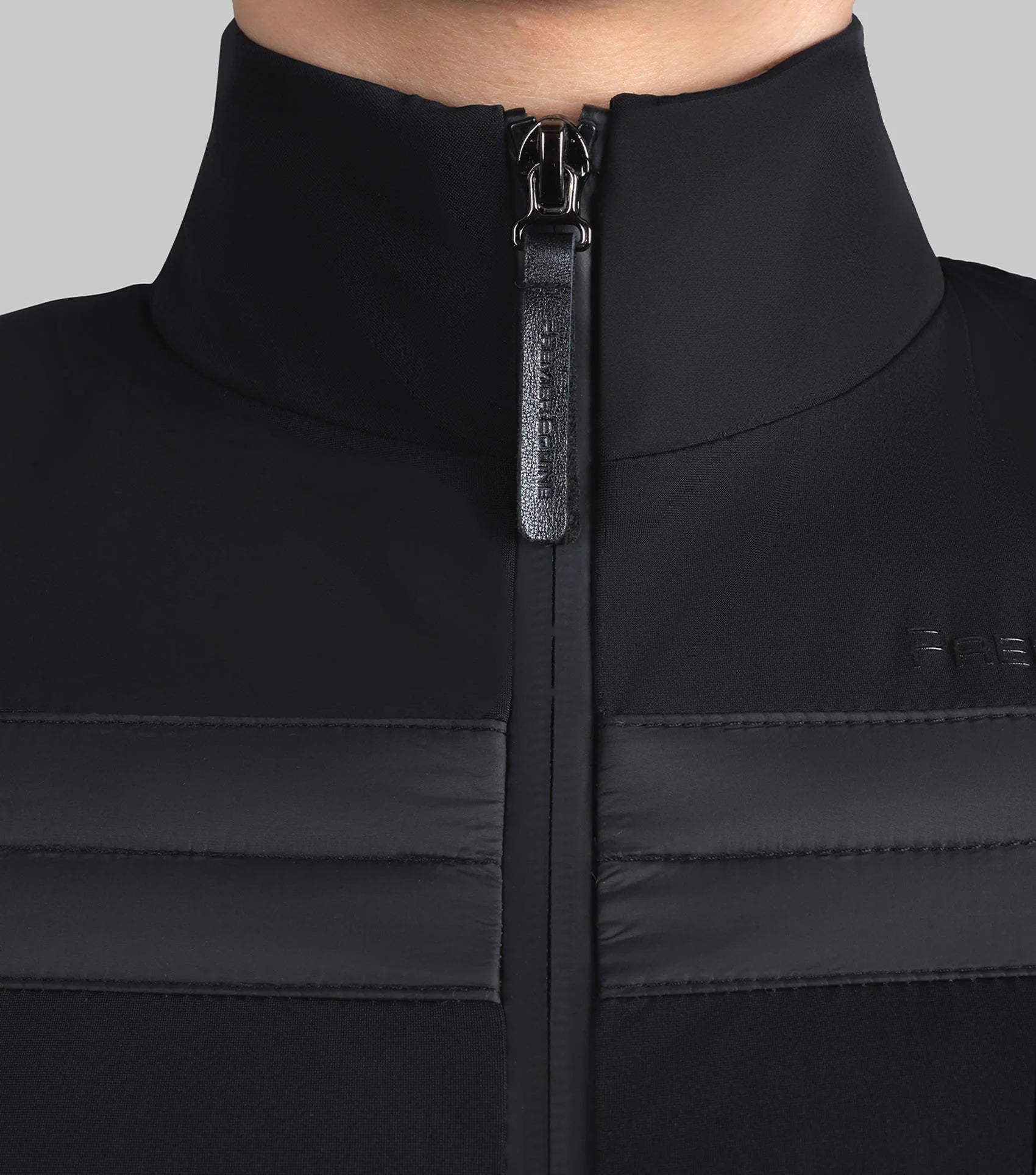 Vivace Ladies Training Jacket